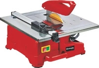 Einhell 4301185, Einhell TC-TC 800 (4301185) Schwarz