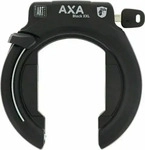 AXA Bike Security 583400560X05SC, AXA Bike Security AXA Block XXL (583400560X05SC)