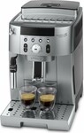 De'Longhi ECAM 250.31.SB, De'Longhi Magnifica S Smart ECAM 250.31.SB (ECAM 250.31.SB) De'Longhi ECAM 250.31.SB, De'Longhi Magnifica S Smart ECAM 250.31.SB (ECAM 250.31.SB)