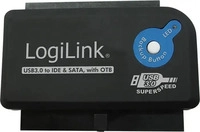 LogiLink AU0028A, LogiLink AU0028A (AU0028A)