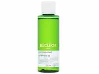 Decleor, Bodylotion, Cica-Botanic (Körperöl, 100 ml)