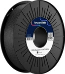 Basf PAHT-4500B075, Basf Ultrafuse PAHT-4500b075 Filament PA Polyamid 2.85 mm 750 g