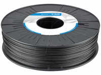 Basf PAHT-4500A075, Basf PAHT-4500a075 Filament PA Polyamid 1.75 mm 750 g Schwarz 1