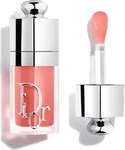 Dior E000001053, Dior Addict Lip Glow Oil 6ml 012 Rosewood (Lippen&ouml;l, 6 ml)