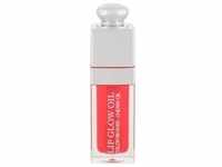 Dior, Lippenstift + Lipgloss, Addict Lip Glow Oil (015 Cherry)