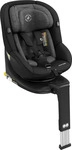 Maxi-Cosi 8511671110, Maxi-Cosi Mica Authentic Black (Reboarder, ECE R129/i-Size