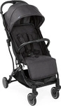 Chicco 00079865850000, Chicco Trolley Me (00079865850000) Schwarz