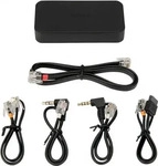 Jabra 14201-45, Jabra Link EHS-Adapter (14201-45)