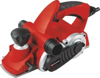 Einhell 4345320, Einhell TE-PL 900 (4345320) Schwarz/Rot