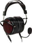 Audeze 100-GX-1020-01, Audeze LCD-GX (Kabelgebunden) (100-GX-1020-01) Schwarz