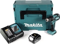 Makita DDF459RT1J, Makita DDF 459 (Schlagschrauber) (DDF459RT1J)