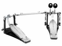 Tama HPDS1TW Dyna-Sync Doppelpedal, Weiteres Instrumenten Zubehör
