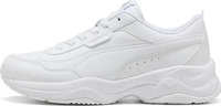 Puma 371125_02, Puma Sneakers (39) (371125_02) Weiss