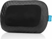 Medisana 88996, Medisana MCG800 (88996) Schwarz