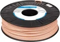 Basf PLA-0019b075, Basf Ultrafuse PLA Hautfarben Aprikose 2,85 mm 750 g (PLA,...