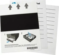 HP CN459-67006, HP Advanced Cleaning Kit (CN459-67006)