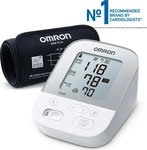 Omron HEM-7155T-ESL, Omron X4 (HEM-7155T-ESL)
