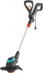 Gardena 09870-20, Gardena Turbotrimmer EasyCut 450/25 (Trimmfaden) (09870-20)
