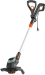Gardena 09874-20, Gardena PowerCut 650/28 (Trimmfaden) (09874-20)
