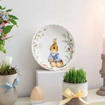Villeroy & Boch 1486443827, Villeroy & Boch Spring Fantasy (24 cm, 0.70 l, 1x)
