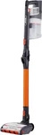 Shark IZ201EU, Shark IZ201EU Classic Anti Hair Wrap (IZ201EU) Grau/Orange