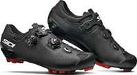 Sidi 474-012-0100-033-48, Sidi MTB Eagle 10 (48) (474-012-0100-033-48) Schwarz