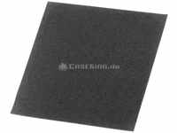 Thermal Grizzly Carbonaut Wärmeleitpad - 38 × 38 × 0,2 mm (0.20 mm, 62.50 W/m K)