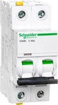 Schneider Electric A9F04240, Schneider Electric LSSchalter iC60N 2p (A9F04240)...