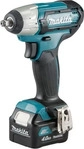 Makita TW140DSMJ, Makita TW 140 (Schlagschrauber) (TW140DSMJ)