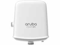 Aruba R2X11A, Aruba Instant On AP17 (867 Mbit/s)