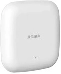 D-Link DAP-2662, D-Link WIRELESS AC1200 WAVE2 (867 Mbit/s) (DAP-2662)