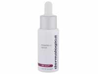 Dermalogica, Gesichtscreme, AGE smart - Biolumin-C Serum (30 ml, Gesichtsserum)