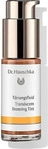 Dr. Hauschka HAU420004120, Dr. Hauschka Translucent Bronzing Tint