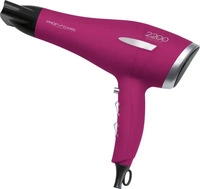 zz_archiviert_Profi-Care 330451, zz_archiviert_Profi-Care Profi-Care PC-HT 3045...