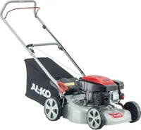 AL-KO 113794, AL-KO Easy 4.20 P-S (Benzinbetrieb) (113794)