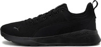Puma 371128_01, Puma Anzarun Lite Sneaker Herren (42) (371128_01) Schwarz