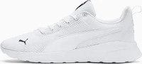Puma 371128_03, Puma Anzarun Lite Sneaker Herren (45) (371128_03) Weiss