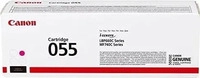 Canon 3014C002, Canon 55 (M) (3014C002)