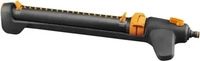 Fiskars 1027028, Fiskars Oszillierender Sprinkler On/Off (Sprinklersystem) (1027028)