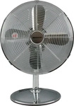 Sonnenk&ouml;nig Chrom 12, Sonnenk&ouml;nig Chrom 12 (58 dB) (Chrom 12) Silber