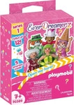 Playmobil 70389, Playmobil &Uuml;berraschungsbox (70389, Playmobil EverDreamerz) (70389)