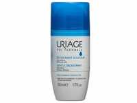 Uriage, Deo, Déodorant douceur Roll on (Roll-on, 50 ml)