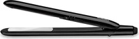 BaByliss ST240E, BaByliss Smooth Glide 230 ST240E (ST240E) Schwarz