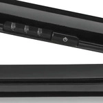 BaByliss ST255E, BaByliss Super Shine ST255E (ST255E) Schwarz