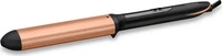 BaByliss 7743761, BaByliss Bronze Shimmer (7743761) Schwarz