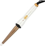 Profi-Care 330490, Profi-Care Hair styler ProfiCare PC-HC 3049 (330490) Weiss/Gold