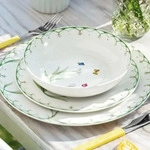 Villeroy & Boch 1486633821, Villeroy & Boch Colourful Spring (18.70 cm, 0.37 l, 1x)
