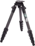 3 Legged Thing D227921, 3 Legged Thing Legends Jay Black Darkness (Carbon) (D227921)