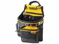 DeWalt, Werkzeugkoffer, DWST1-75652 Hammer und Nagel Tasche, Gelb/Schwarz