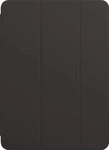Apple MXT42ZM/A, Apple Smart Folio (Apple iPad Pro 11 2020) (MXT42ZM/A) Schwarz